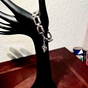 Elegant Brighton Bracelet